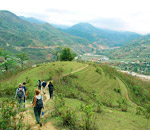 Sapa-Trek-Tour