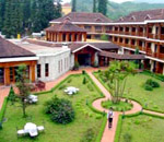 Victoria-Resort-Sapa