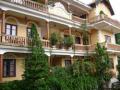Auberge-Dang-Trung-Hotel