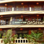 Cat-Cat-View-Hotel-Sapa