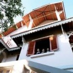 Cha-Pa-Garden-Boutique-Hotel