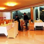 Muong-Thanh-Sapa-Hotel