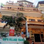 Sapa-Luxury-Hotel
