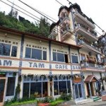 Sapa-View-Hotel