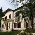 Trade-Union-Hotel-Sapa