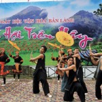 Festival Clouds Sapa