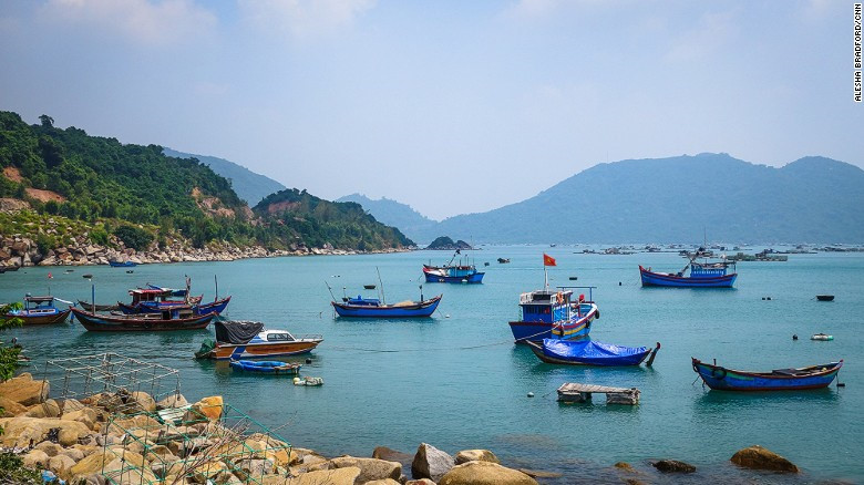 chi-thanh-phu-yen