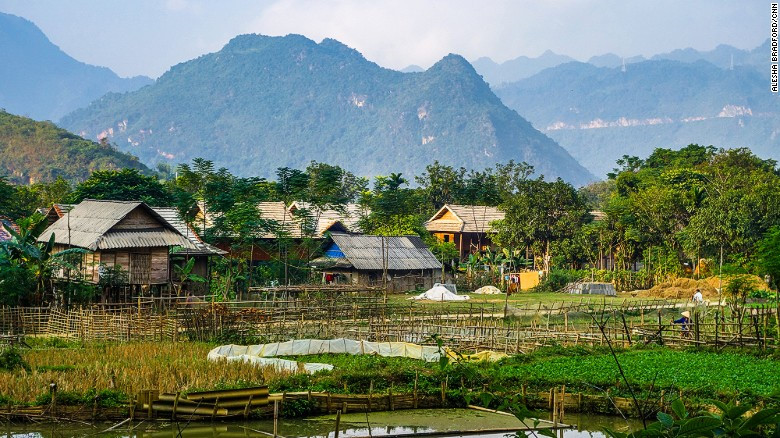 mai-chau-farming