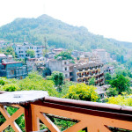 Sapa-Hotel-Sapa-Unique-view