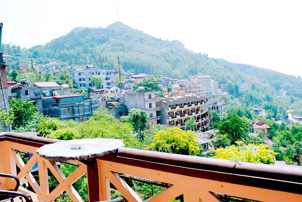 Sapa-Hotel-Sapa-Unique-view