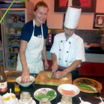 cooking-class-at-Sapa-Unique-Hotel