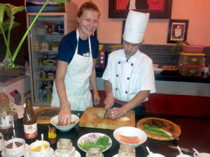 cooking-class-at-Sapa-Unique-Hotel