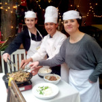 cooking-class-at-Sapa-Unique-Hotel