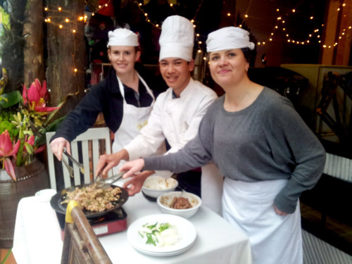 cooking-class-at-Sapa-Unique-Hotel