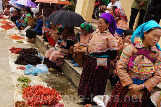 Bac-Ha-Market-8