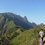 Fansipan-Mountain-in-Sapa