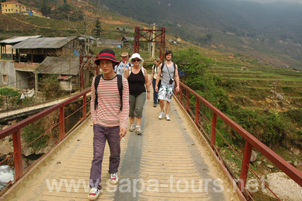 Sapa-Trekking-1