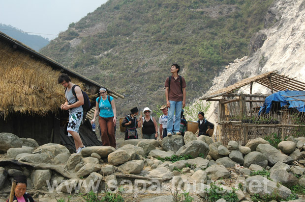 Sapa-Trekking-2