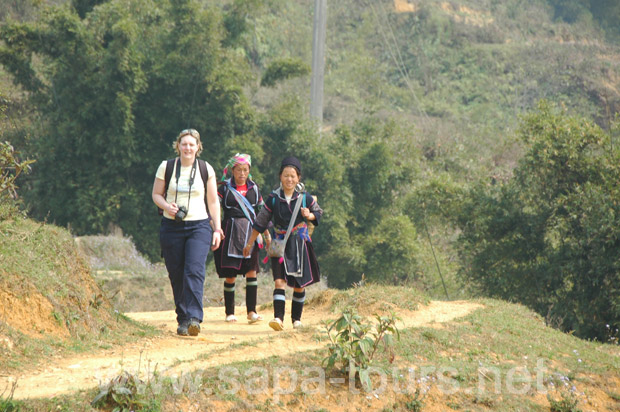 Sapa-Trekking-3