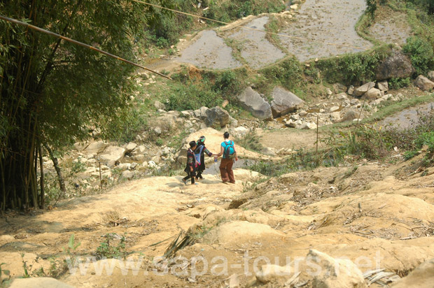 Sapa-Trekking-5