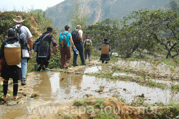 Sapa-Trekking-6