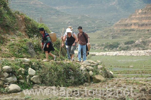 Sapa-Trekking-7