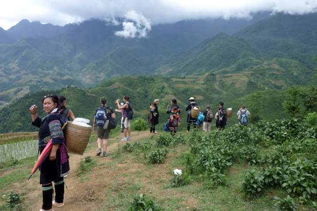 Sapa-Trekking-8