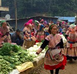 Sin-Cheng-market-Sapa