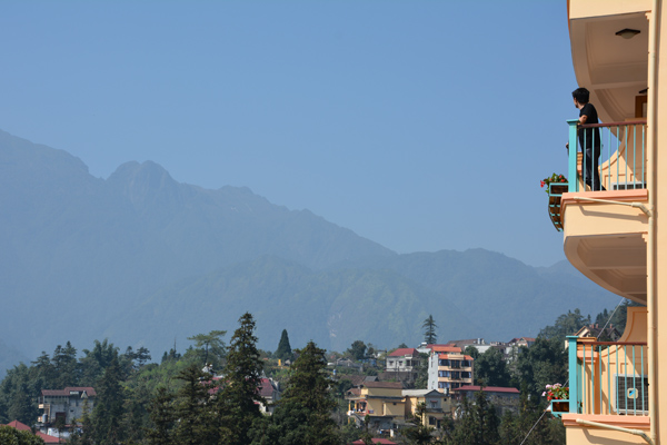 View-from-Balcony