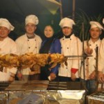 chef_team