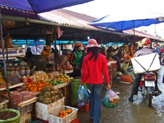 sapa-market-2