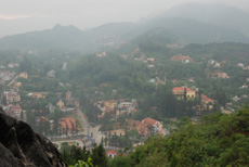 sapa-town-1