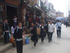 sapa-town-10