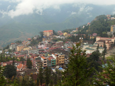 sapa-town-2