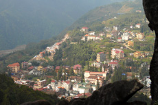 sapa-town-6