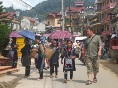 sapa-town-8