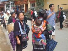 sapa-town-9