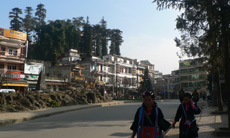 sapa-town