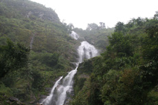silver-waterfall-0