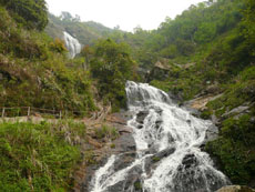 silver-waterfall-1
