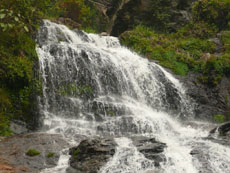 silver-waterfall-2