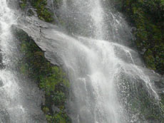 silver-waterfall-6