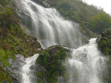silver-waterfall-7