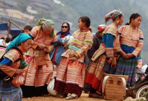 Bacha market  tours