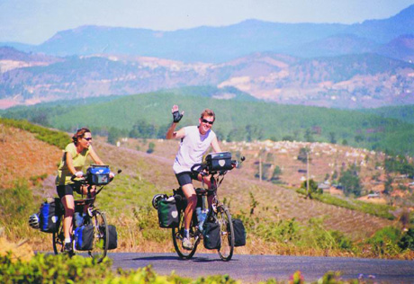 biking-sapa