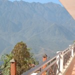 Cat Cat View Hotel Sapa 2