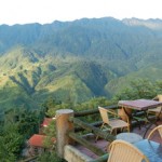 Cat Cat View Hotel Sapa 4