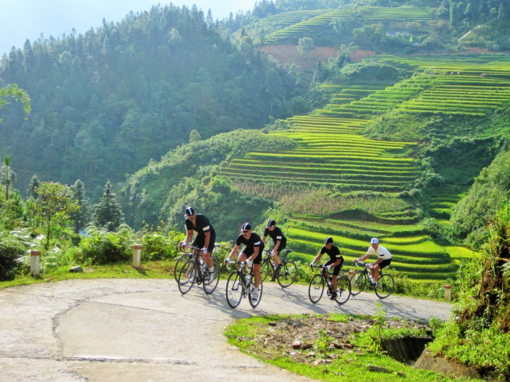 biking-sapa