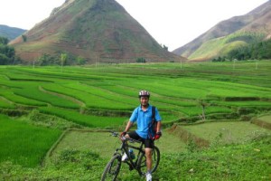 biking-sapa