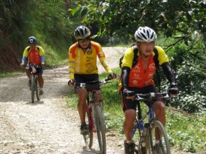sapa-bicycle-tour